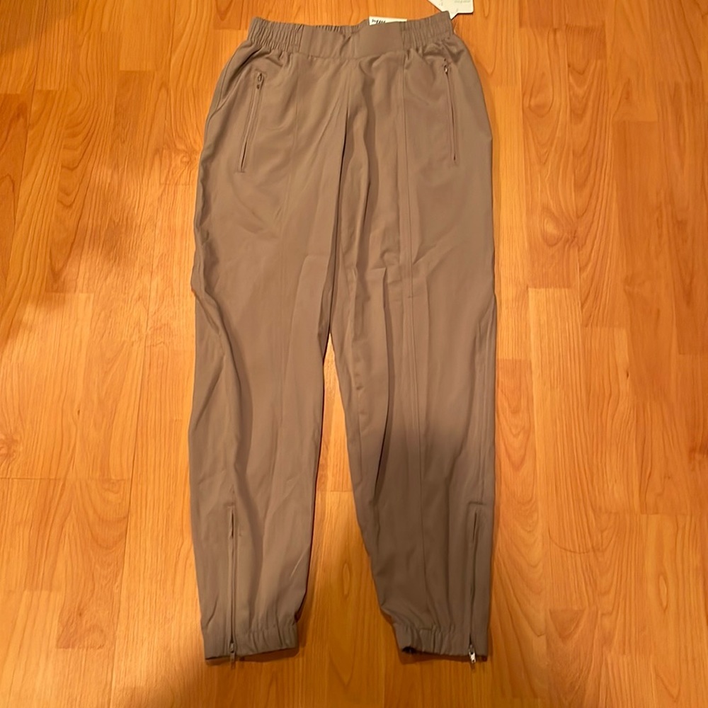 Old Navy Active Joggers